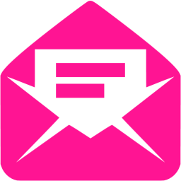 pink-read-message-icon-1